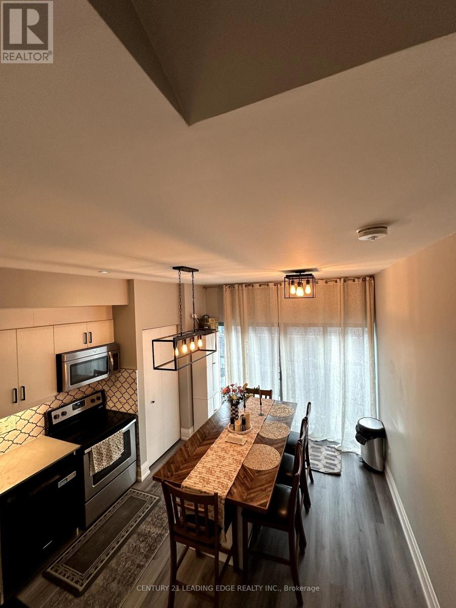 45 - 369 Essa Road, Barrie, Ontario  L4N 9C8 - Photo 14 - S12944574