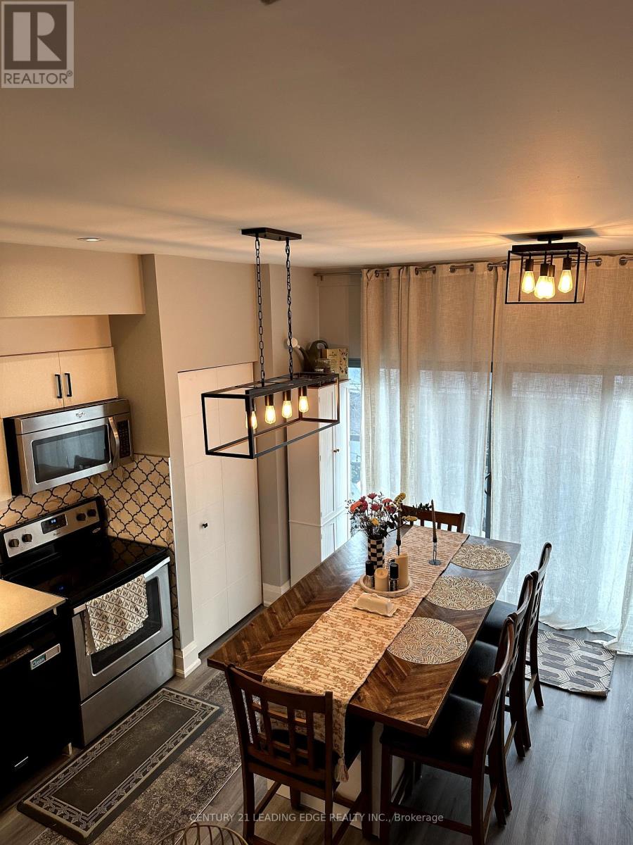 45 - 369 Essa Road, Barrie, Ontario  L4N 9C8 - Photo 15 - S12944574