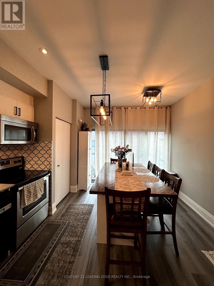 45 - 369 Essa Road, Barrie, Ontario  L4N 9C8 - Photo 16 - S12944574