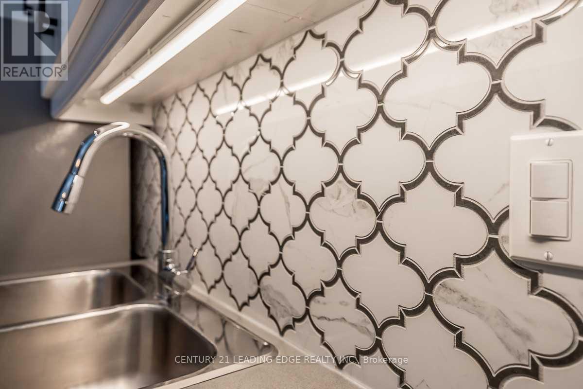 45 - 369 Essa Road, Barrie, Ontario  L4N 9C8 - Photo 19 - S12944574