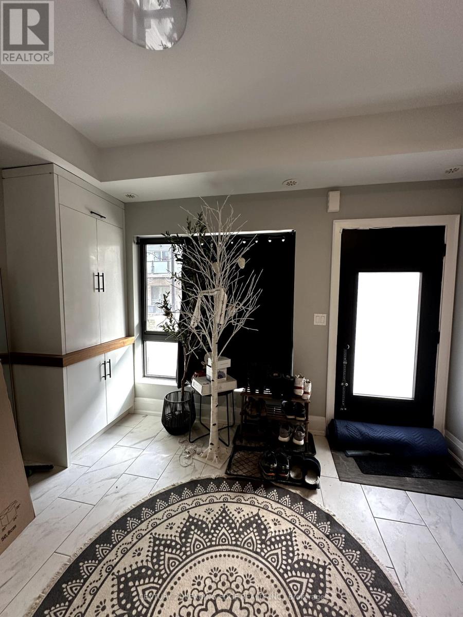 45 - 369 Essa Road, Barrie, Ontario  L4N 9C8 - Photo 2 - S12944574