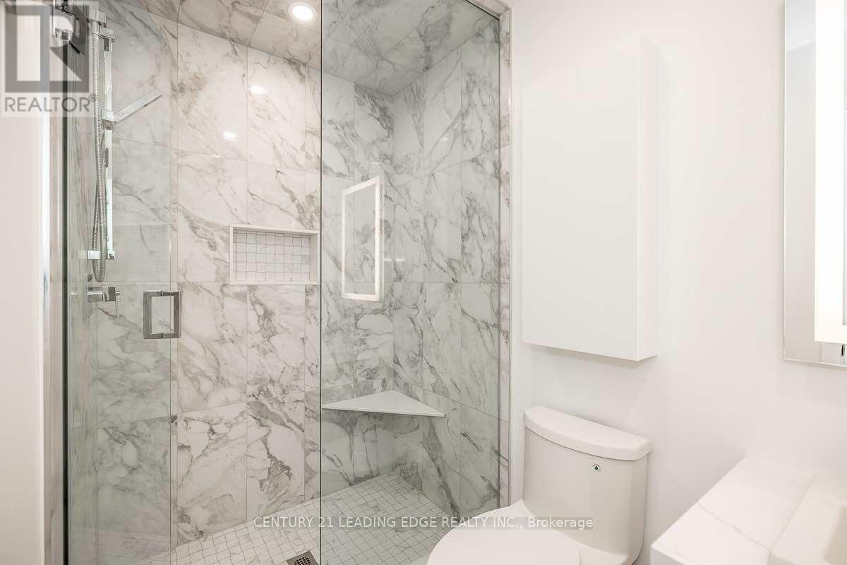 45 - 369 Essa Road, Barrie, Ontario  L4N 9C8 - Photo 22 - S12944574