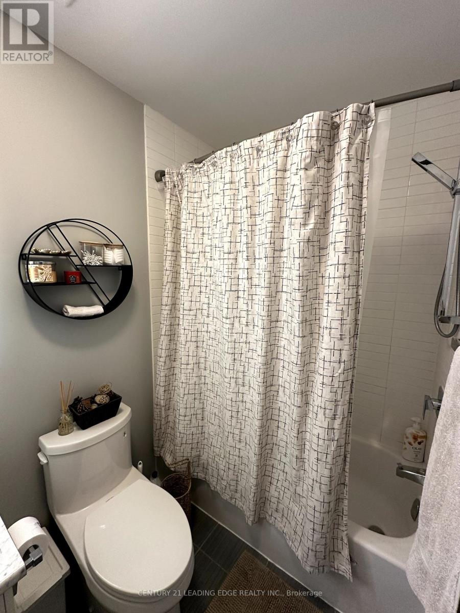 45 - 369 Essa Road, Barrie, Ontario  L4N 9C8 - Photo 23 - S12944574