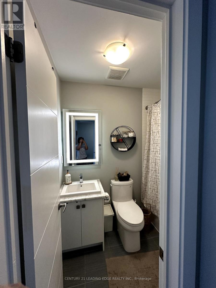 45 - 369 Essa Road, Barrie, Ontario  L4N 9C8 - Photo 24 - S12944574