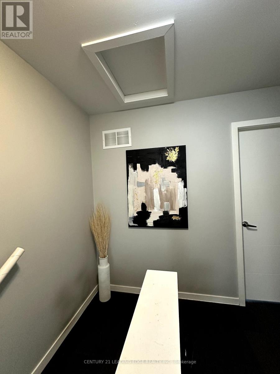 45 - 369 Essa Road, Barrie, Ontario  L4N 9C8 - Photo 25 - S12944574