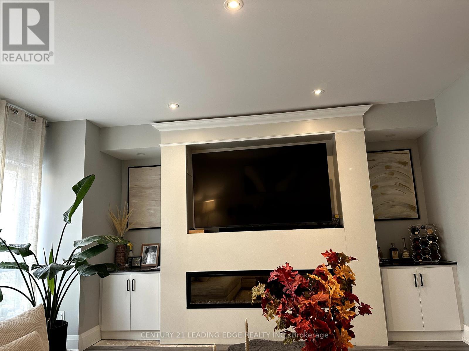 45 - 369 Essa Road, Barrie, Ontario  L4N 9C8 - Photo 5 - S12944574