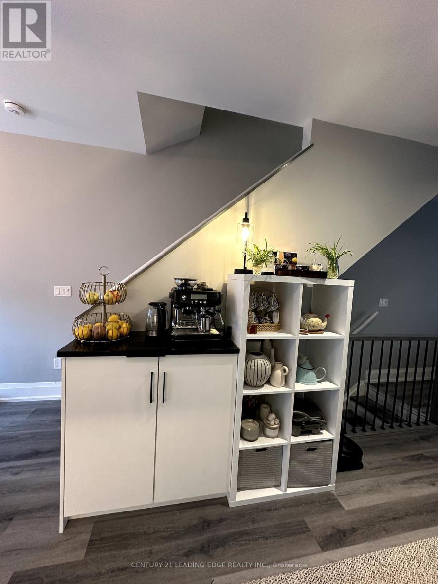 45 - 369 Essa Road, Barrie, Ontario  L4N 9C8 - Photo 7 - S12944574