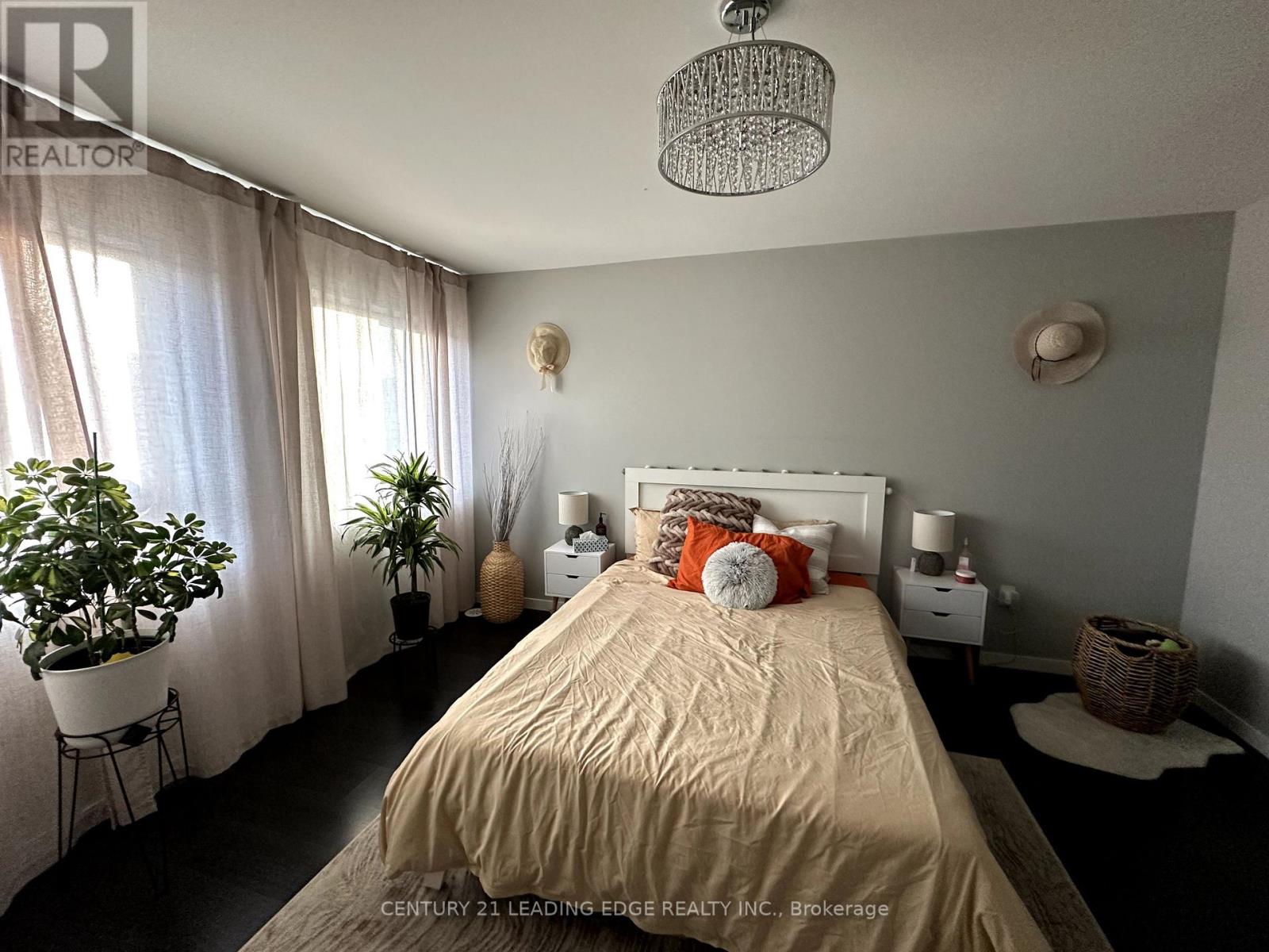 45 - 369 Essa Road, Barrie, Ontario  L4N 9C8 - Photo 9 - S12944574