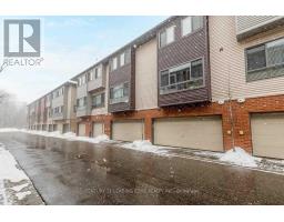 45 - 369 ESSA ROAD, Barrie, Ontario