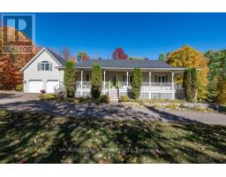 698 BARRYVALE ROAD, Greater Madawaska, Ontario