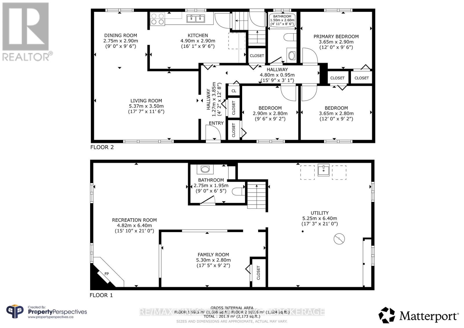 1076 Lincoln Drive, Kingston, Ontario  K7M 4Z4 - Photo 49 - X12943052