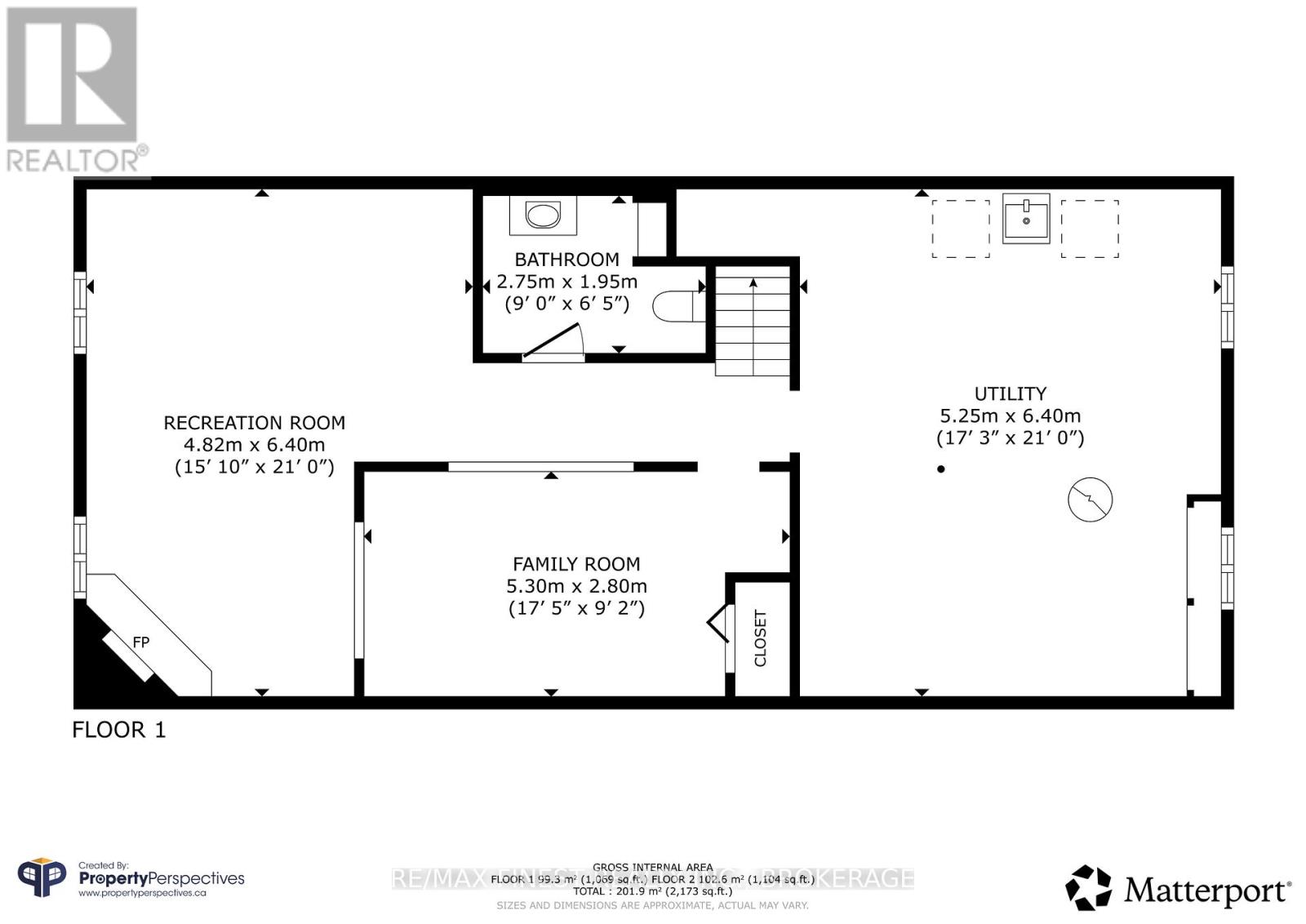 1076 Lincoln Drive, Kingston, Ontario  K7M 4Z4 - Photo 47 - X12943052