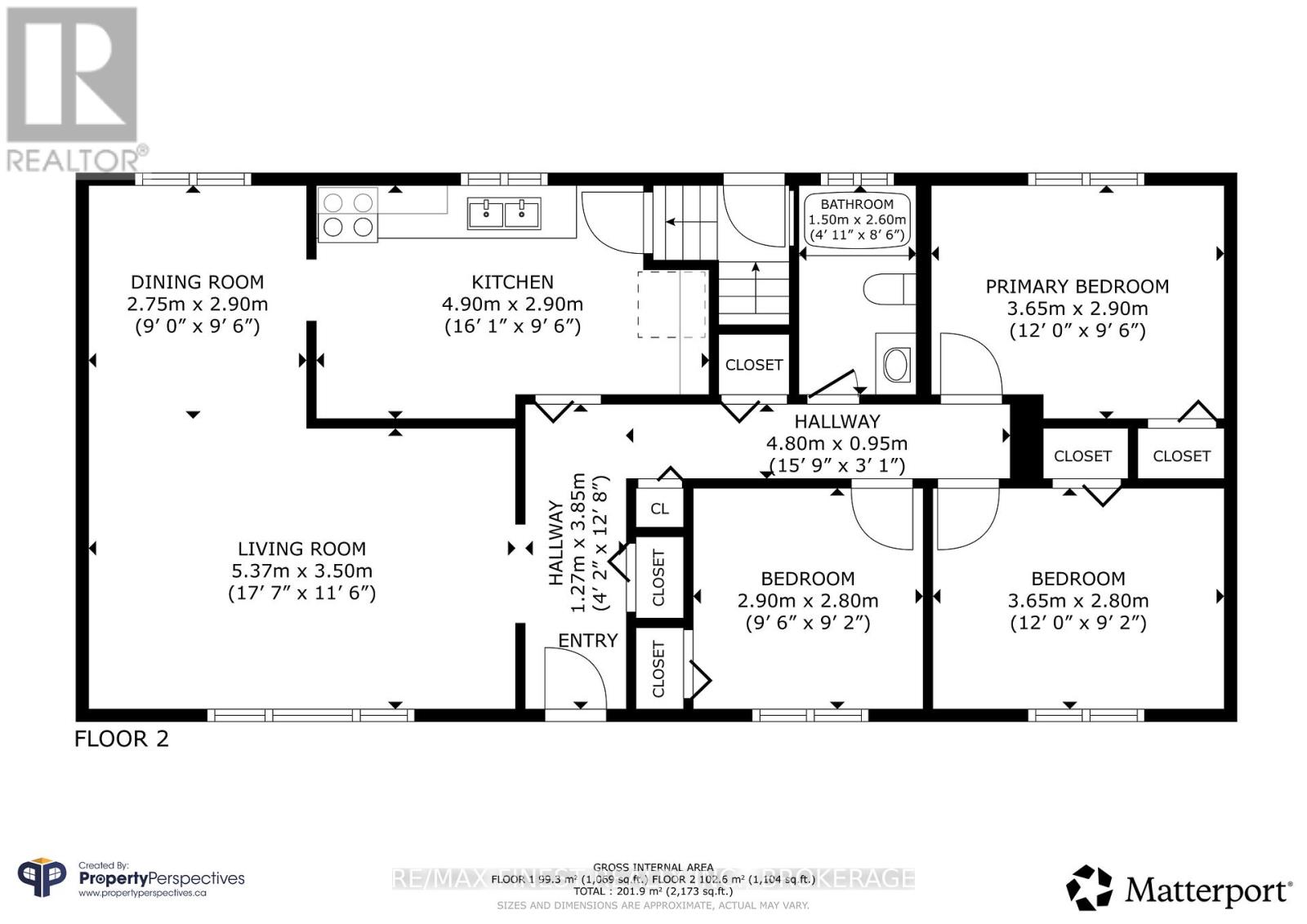 1076 Lincoln Drive, Kingston, Ontario  K7M 4Z4 - Photo 48 - X12943052