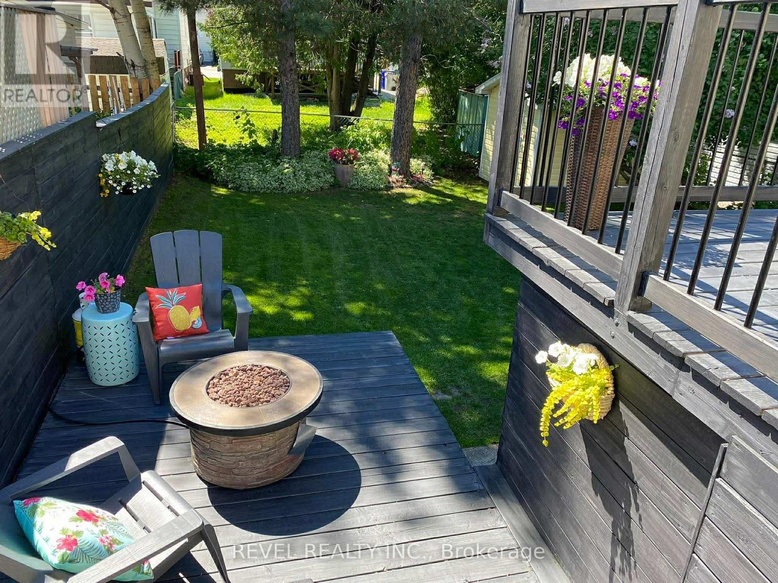 277 Tamarack Street, Timmins, Ontario  P4N 6R3 - Photo 48 - T12943510