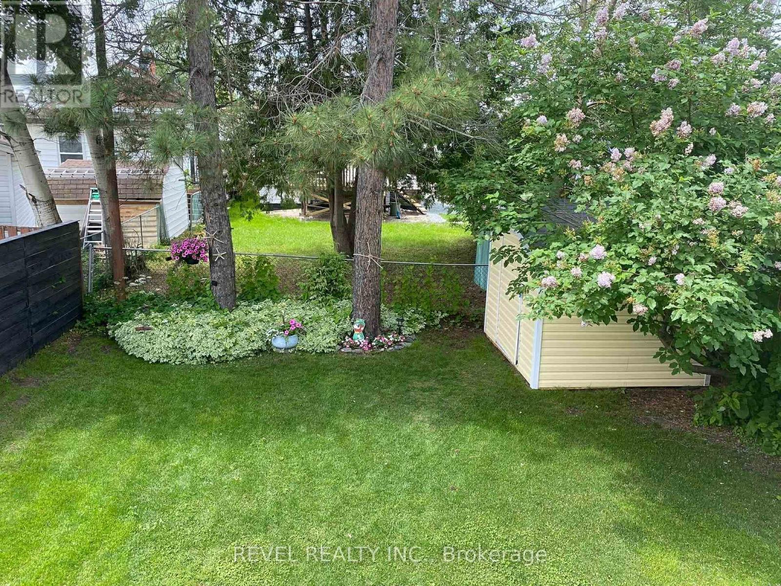 277 Tamarack Street, Timmins, Ontario  P4N 6R3 - Photo 49 - T12943510