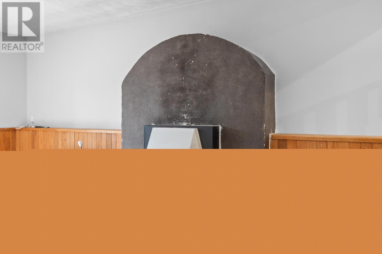 33 Irwin Drive, Charlottetown, Prince Edward Island  C1E 1R9 - Photo 23 - 202528574