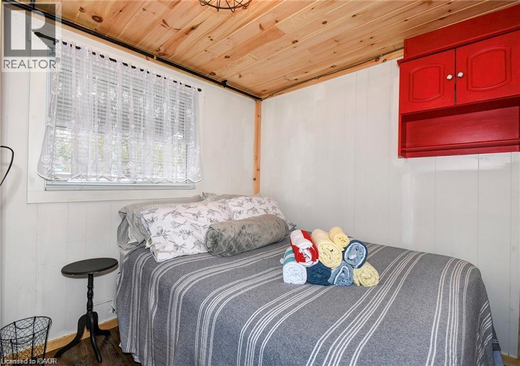 37b Cedar Drive, Turkey Point, Ontario  N0E 1T0 - Photo 11 - 40816886