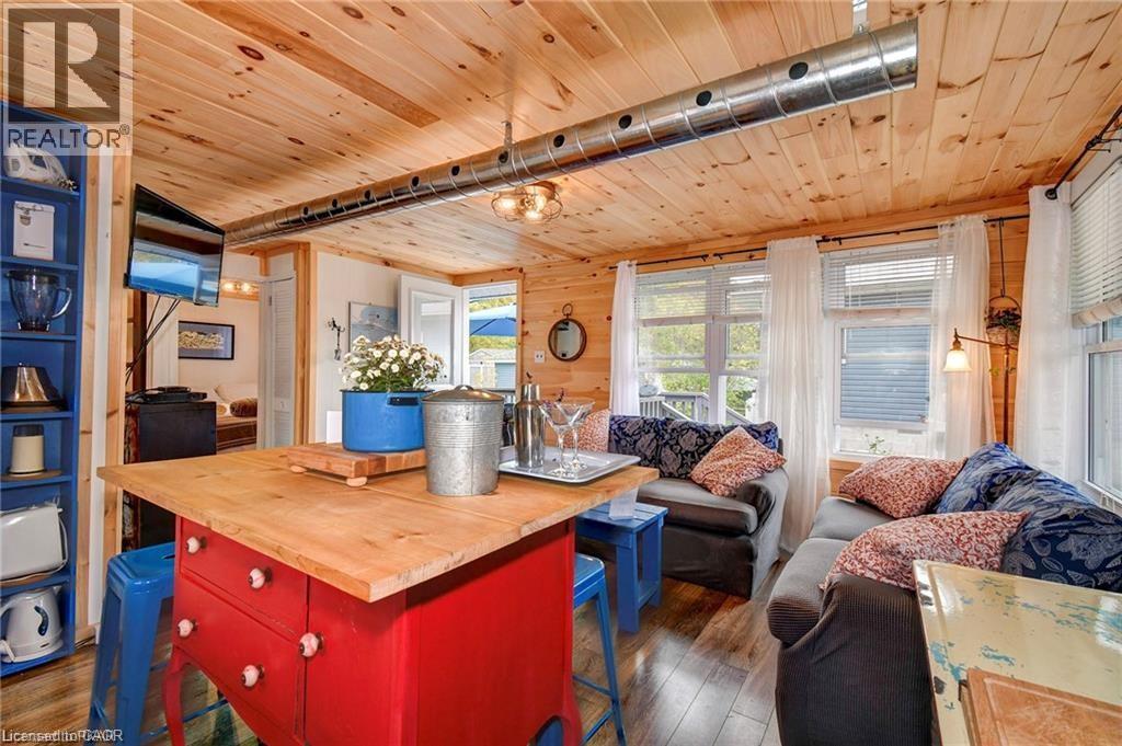 37b Cedar Drive, Turkey Point, Ontario  N0E 1T0 - Photo 8 - 40816886