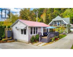 37B CEDAR Drive, Turkey Point, Ontario