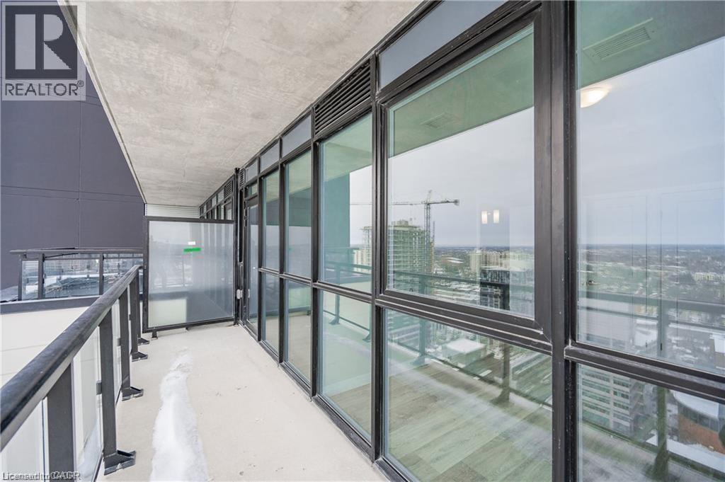 60 Charles Street W Unit# 2512, Kitchener, Ontario  N2G 0C9 - Photo 12 - 40816325