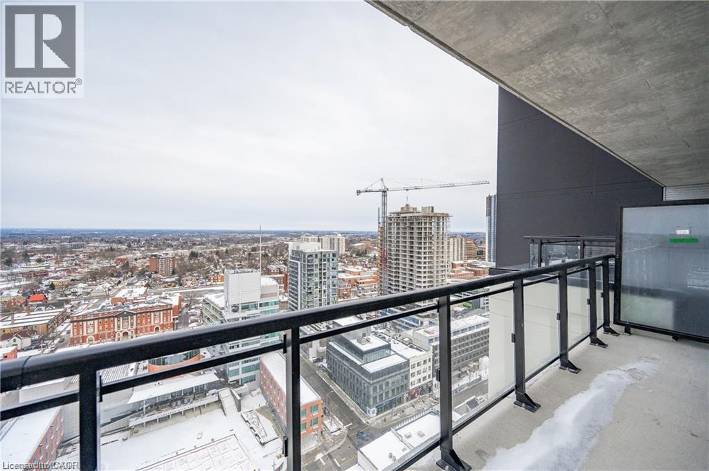 60 Charles Street W Unit# 2512, Kitchener, Ontario  N2G 0C9 - Photo 13 - 40816325