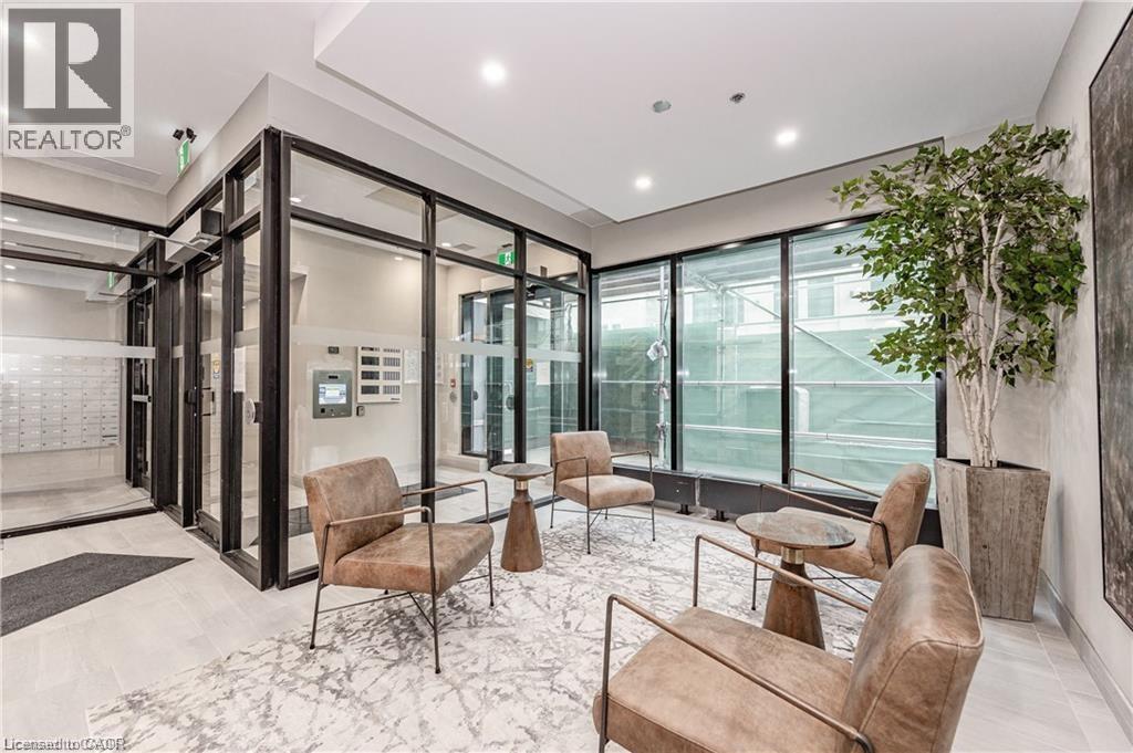 60 Charles Street W Unit# 2512, Kitchener, Ontario  N2G 0C9 - Photo 16 - 40816325