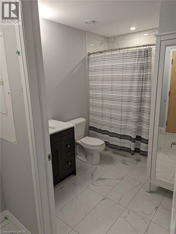 60 Charles Street W Unit# 2512, Kitchener, Ontario  N2G 0C9 - Photo 6 - 40816325