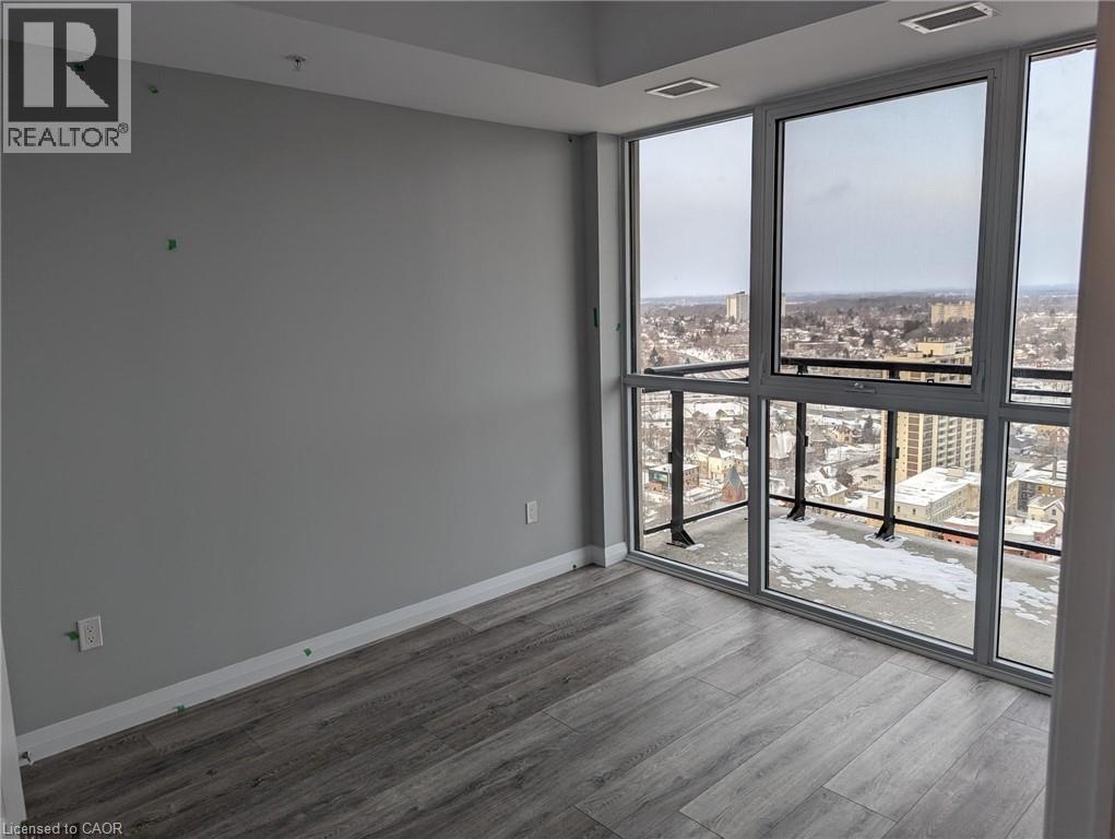 60 Charles Street W Unit# 2512, Kitchener, Ontario  N2G 0C9 - Photo 7 - 40816325