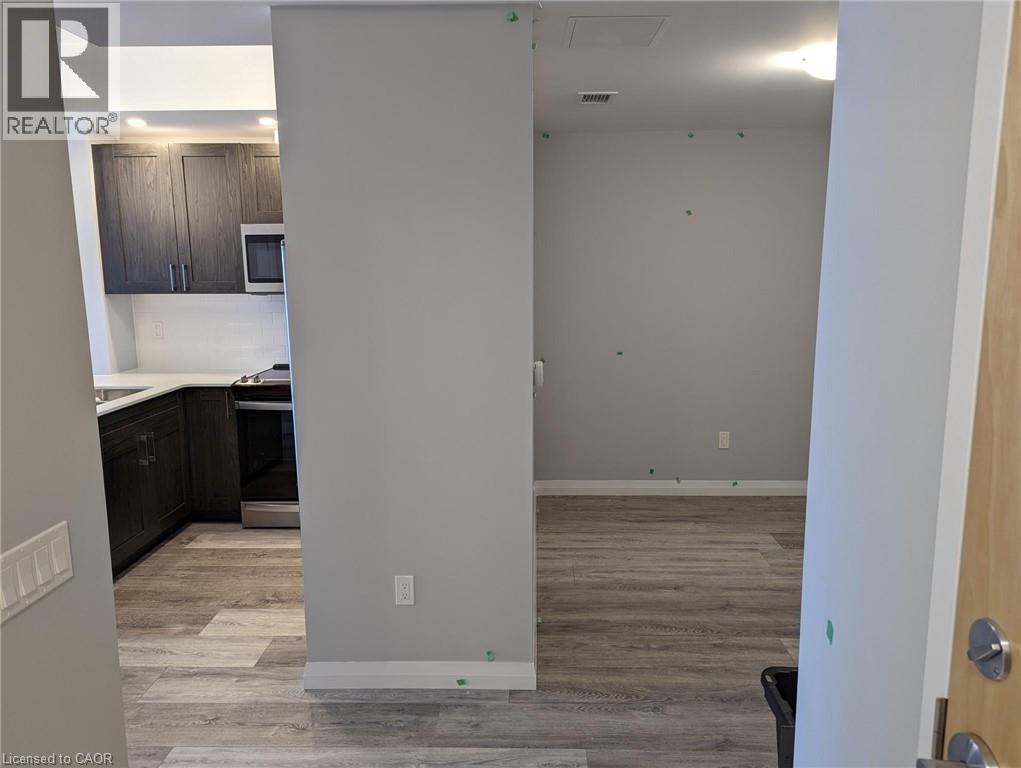 60 Charles Street W Unit# 2512, Kitchener, Ontario  N2G 0C9 - Photo 8 - 40816325