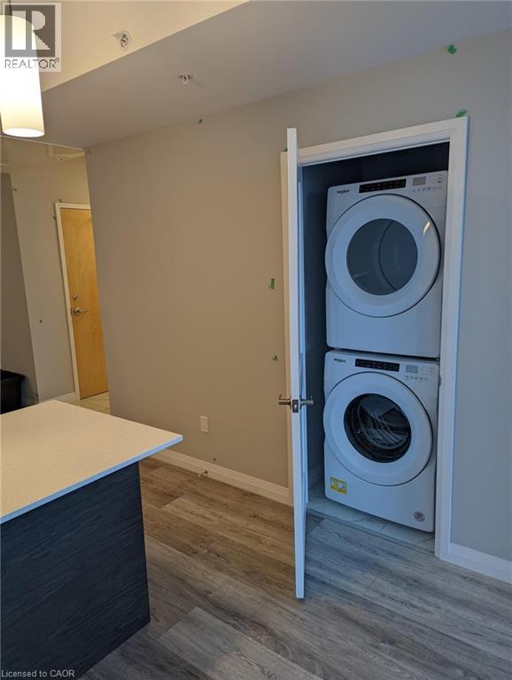 60 Charles Street W Unit# 2512, Kitchener, Ontario  N2G 0C9 - Photo 9 - 40816325