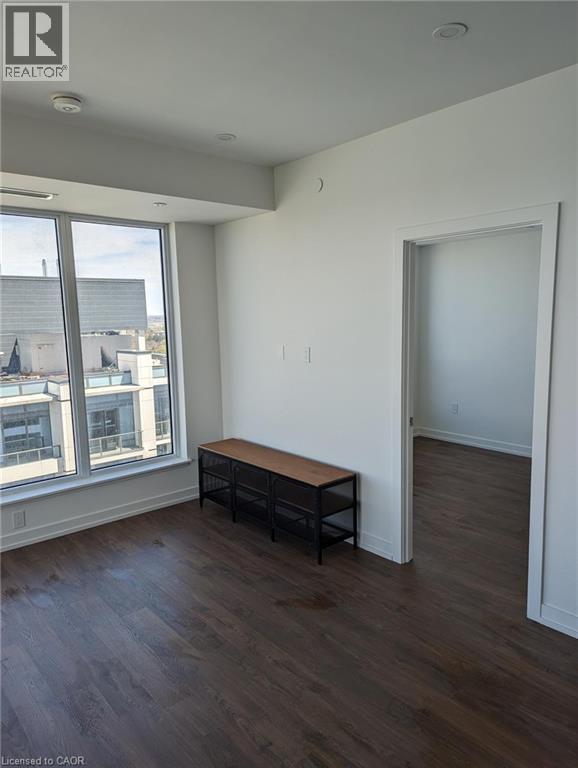 15 Wellington Street S Unit# 2112, Kitchener, Ontario  N2G 0E4 - Photo 6 - 40816319