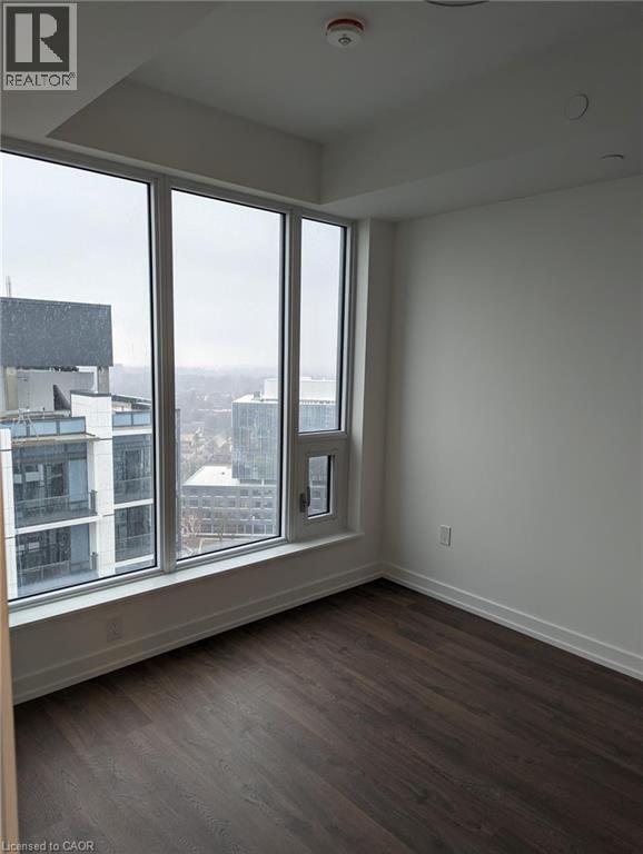 15 Wellington Street S Unit# 2112, Kitchener, Ontario  N2G 0E4 - Photo 7 - 40816319