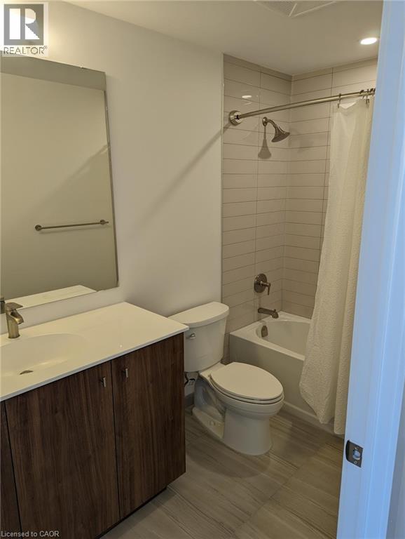 15 Wellington Street S Unit# 2112, Kitchener, Ontario  N2G 0E4 - Photo 9 - 40816319