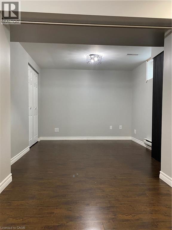 213 Union Street E Unit# Lower, Waterloo, Ontario  N2J 1C9 - Photo 11 - 40816308