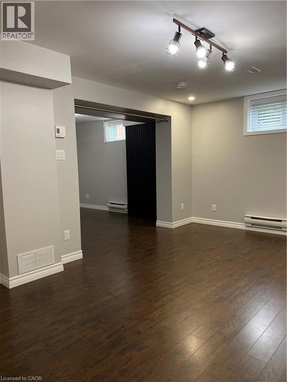 213 Union Street E Unit# Lower, Waterloo, Ontario  N2J 1C9 - Photo 12 - 40816308