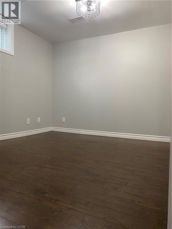 213 Union Street E Unit# Lower, Waterloo, Ontario  N2J 1C9 - Photo 13 - 40816308