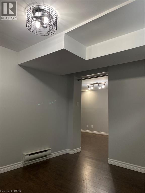 213 Union Street E Unit# Lower, Waterloo, Ontario  N2J 1C9 - Photo 15 - 40816308