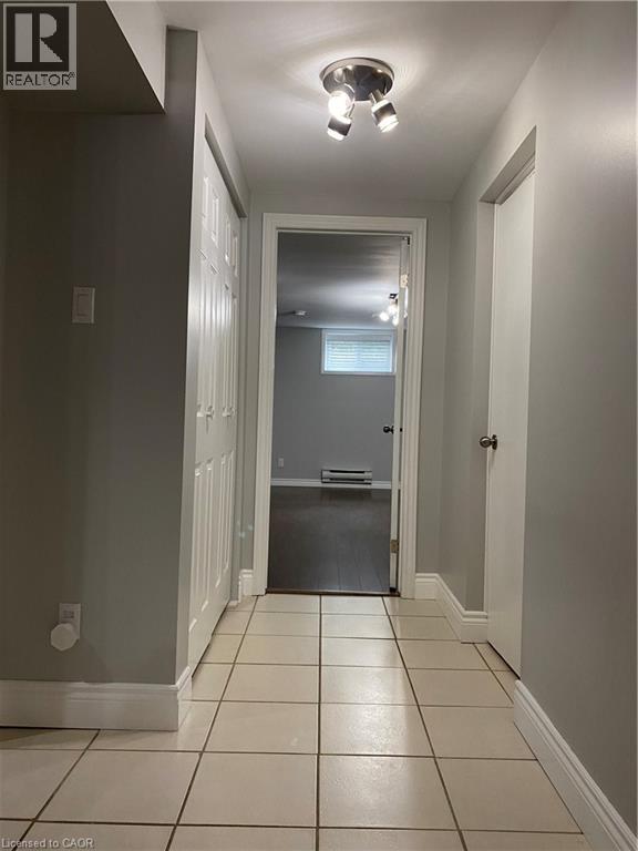 213 Union Street E Unit# Lower, Waterloo, Ontario  N2J 1C9 - Photo 16 - 40816308