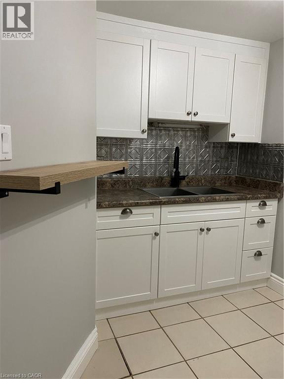 213 Union Street E Unit# Lower, Waterloo, Ontario  N2J 1C9 - Photo 17 - 40816308