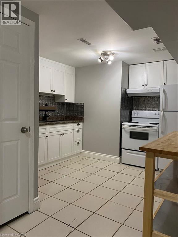 213 Union Street E Unit# Lower, Waterloo, Ontario  N2J 1C9 - Photo 18 - 40816308