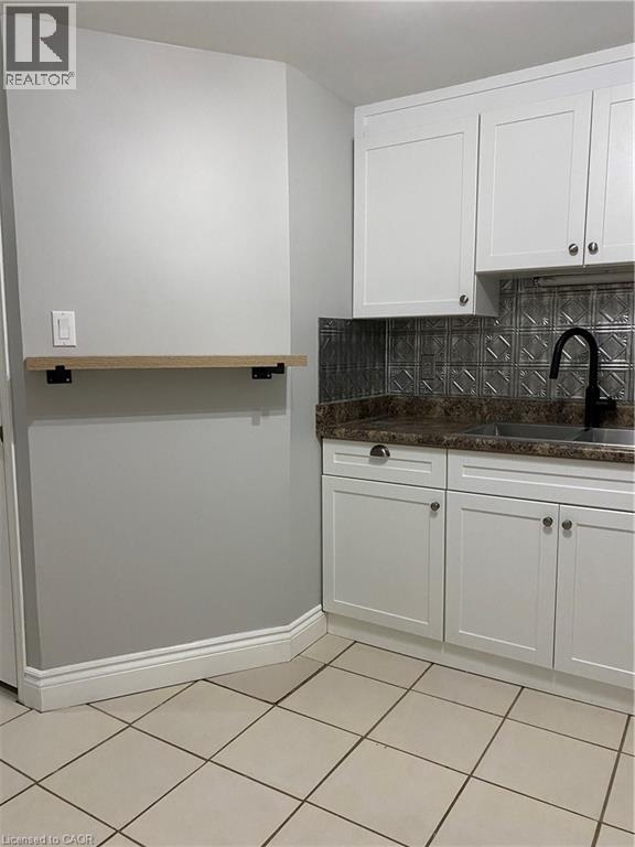 213 Union Street E Unit# Lower, Waterloo, Ontario  N2J 1C9 - Photo 19 - 40816308