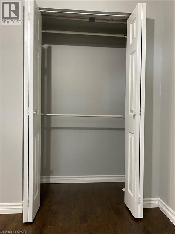 213 Union Street E Unit# Lower, Waterloo, Ontario  N2J 1C9 - Photo 21 - 40816308