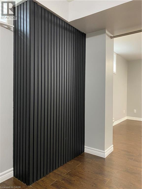 213 Union Street E Unit# Lower, Waterloo, Ontario  N2J 1C9 - Photo 22 - 40816308