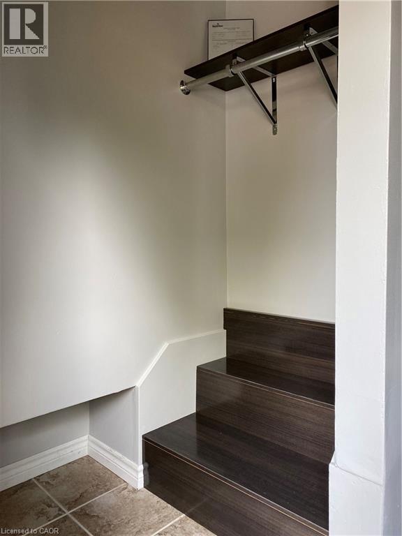 213 Union Street E Unit# Lower, Waterloo, Ontario  N2J 1C9 - Photo 23 - 40816308