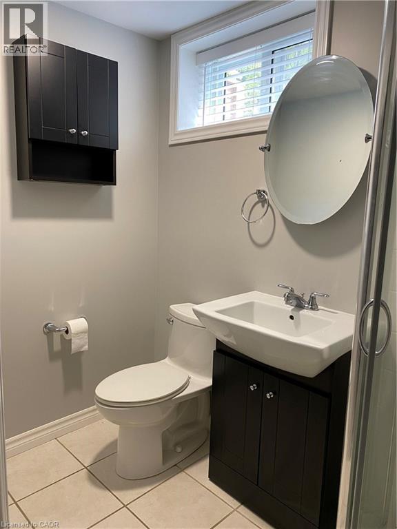 213 Union Street E Unit# Lower, Waterloo, Ontario  N2J 1C9 - Photo 24 - 40816308