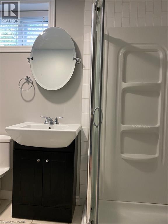 213 Union Street E Unit# Lower, Waterloo, Ontario  N2J 1C9 - Photo 25 - 40816308