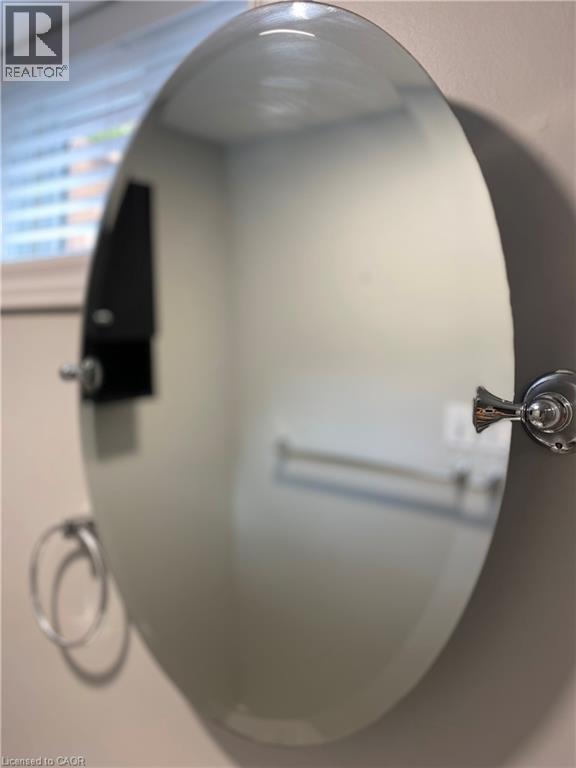 213 Union Street E Unit# Lower, Waterloo, Ontario  N2J 1C9 - Photo 26 - 40816308