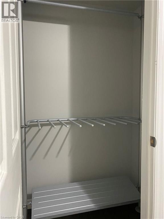 213 Union Street E Unit# Lower, Waterloo, Ontario  N2J 1C9 - Photo 27 - 40816308