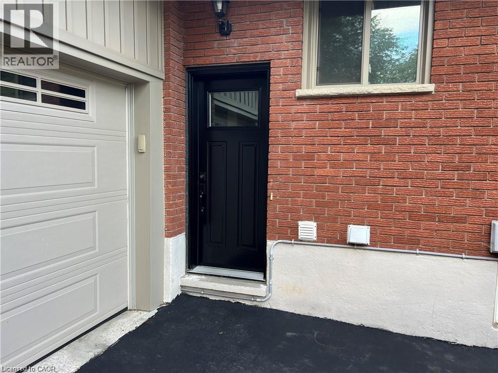 213 Union Street E Unit# Lower, Waterloo, Ontario  N2J 1C9 - Photo 3 - 40816308