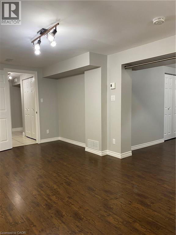 213 Union Street E Unit# Lower, Waterloo, Ontario  N2J 1C9 - Photo 6 - 40816308